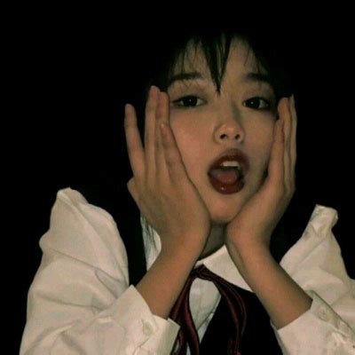 松尾谕（饰 未知角色） - 天堂视频在线观看1 - 小程序观影